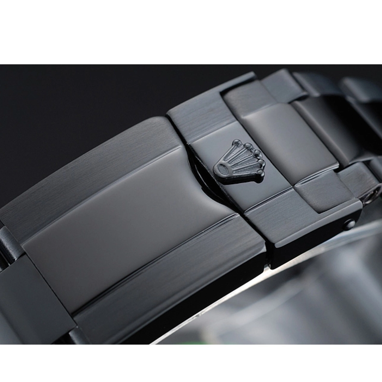 Rolex copies cheap And 1454250 And Daytona Cosmograph Dial Black Bracelet Stainless Blue Rolex Steel Black Case 0621